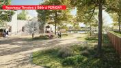 Vente Programme neuf Perigny  17180