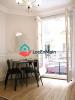 Location Appartement Paris-12eme-arrondissement  75012 2 pieces 34 m2