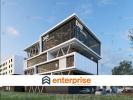 Vente Bureau Bretteville-sur-odon  14760 690 m2