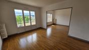 Vente Appartement Vesoul  70000 5 pieces 111 m2