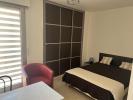 Location Appartement Vesoul  70000 25 m2
