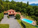 Vente Maison Vourey  38210 5 pieces 214 m2