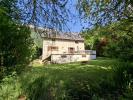 Vente Maison Saint-thibaud-de-couz  73160 7 pieces 197 m2