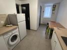 Location Appartement Creusot  71200 31 m2