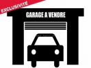 Location Parking Muy  83490 16 m2