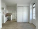 Location Appartement Caluire-et-cuire 69300 2 pieces 36 m2