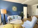 Location Appartement Lyon-1er-arrondissement  69001 35 m2