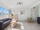 Vente Appartement Villeurbanne  69100 4 pieces 67 m2