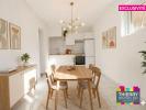 Vente Appartement Rennes  35000 2 pieces 32 m2