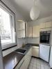 Location Appartement Levallois-perret  92300 30 m2