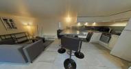 Location Appartement Lyon-1er-arrondissement  69001 34 m2