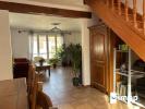 Vente Maison Brie-comte-robert  77170 6 pieces 140 m2