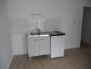 Location Appartement Nantes  44000 23 m2
