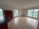 Location Appartement Nantes  44200 4 pieces 93 m2