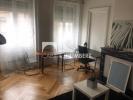 Location Appartement Saint-etienne 42000 34 m2