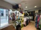 Vente Local commercial Saint-etienne  42000 134 m2