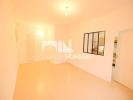 Location Appartement Saint-etienne 42000 3 pieces 70 m2