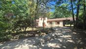 Vente Maison Mouthiers-sur-boeme  16440 8 pieces 152 m2