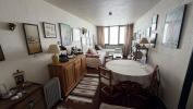 Vente Appartement Bagneres-de-bigorre  65200 40 m2