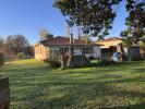 Vente Maison Berson  33390 5 pieces 127 m2