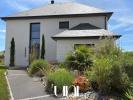 Vente Maison Ranville  14860 5 pieces 160 m2