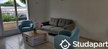 Location Appartement Angers  49000 10 m2