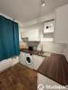 Location Appartement Nantes  44000 12 m2