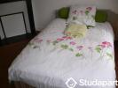 Location Appartement Mesnil-esnard  76240 13 m2