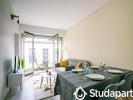 Location Appartement Orleans  45100 10 m2