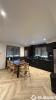 Location Appartement Creteil  94000 13 m2