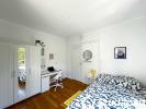 Location Appartement Lyon-3eme-arrondissement  69003 85 m2