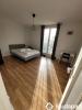 Location Appartement Rennes  35000 10 m2