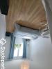 Location Appartement Merignac  33700 12 m2