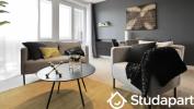 Location Appartement Toulouse  31400 10 m2