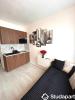 Location Appartement Paris-16eme-arrondissement  75016 12 m2