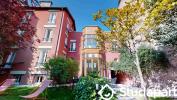 Location Appartement Suresnes  92150 10 m2