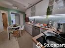 Location Appartement Champs-sur-marne  77420 11 m2
