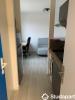 Location Appartement Aix-en-provence  13090 17 m2