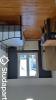 Location Appartement Strasbourg 67200 13 m2