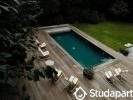 Location Appartement Lille  59000 2 pieces 49 m2