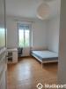 Location Appartement Schiltigheim  67300 13 m2