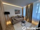 Location Appartement Nancy  54000 3 pieces 55 m2