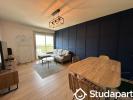 Location Appartement Toulouse  31300 10 m2