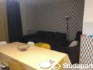 Location Appartement Cergy  95000 11 m2