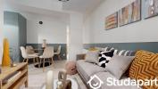 Location Appartement Blagnac  31700 11 m2