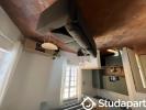 Location Appartement Montauban  82000 2 pieces 43 m2