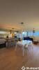 Location Appartement Talence  33400 9 m2