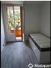 Location Appartement Vitry-sur-seine  94400 11 m2