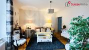 Vente Appartement Montbeliard  25200 5 pieces 129 m2