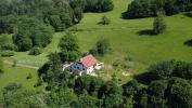 Vente Maison Saint-hippolyte  25190 8 pieces 120 m2